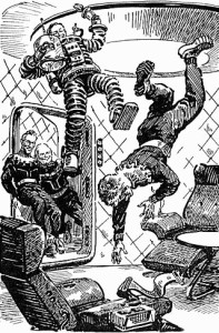 Страна багровых туч(изд.1960) - _11.jpg