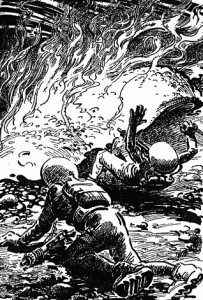 Страна багровых туч(изд.1960) - _18.jpg