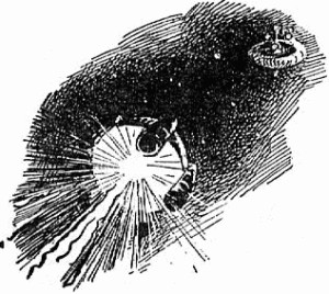 Страна багровых туч(изд.1960) - _20.jpg