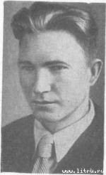 На берегах Горыни и Случи - pic_20.jpg