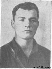 На берегах Горыни и Случи - pic_21.jpg