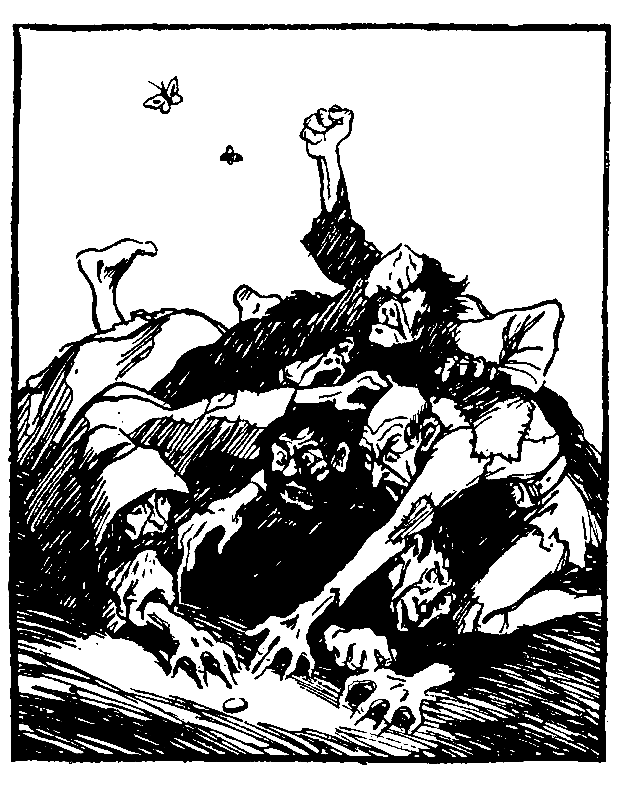 Похищение в Тютюрлистане - pic_30.png