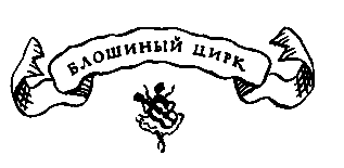 Похищение в Тютюрлистане - pic_35.png