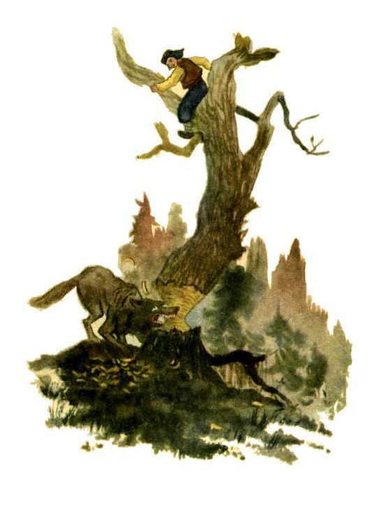 Славянские сказки - i_014.jpg