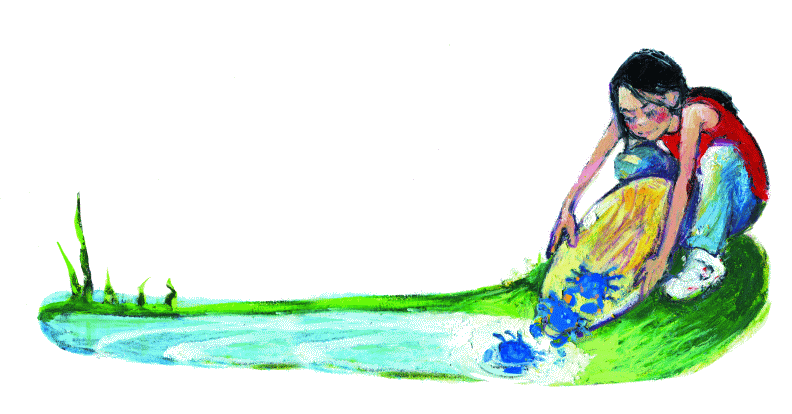 Ночь голубой луны - _033.png