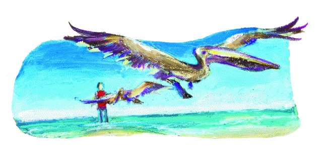 Ночь голубой луны - _086.png