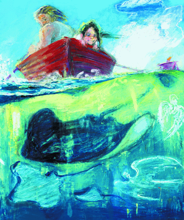 Ночь голубой луны - _095.png