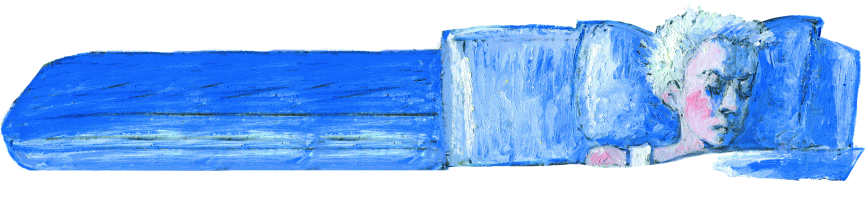 Ночь голубой луны - _117.png