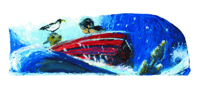 Ночь голубой луны - _123.png