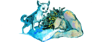 Ночь голубой луны - _144.png