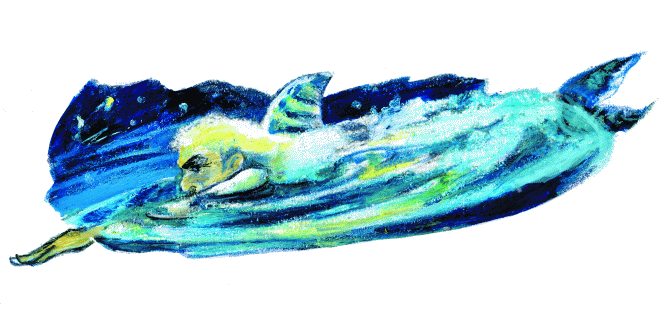 Ночь голубой луны - _150v.png