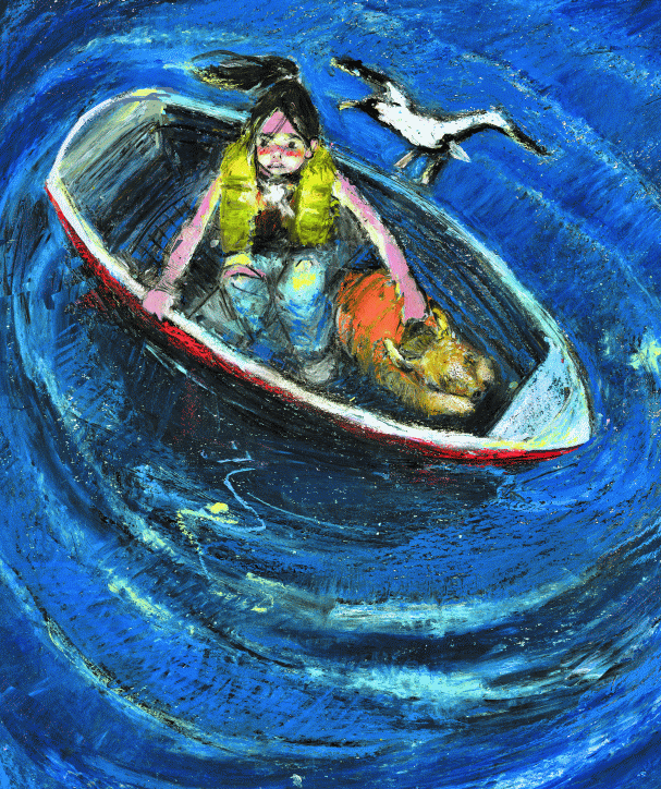 Ночь голубой луны - _173.png