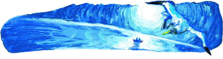 Ночь голубой луны - _185.png