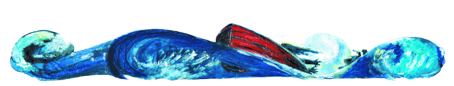 Ночь голубой луны - _188_189.png