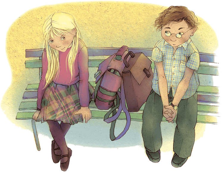 Клад под старым дубом (сборник) - i_020.png