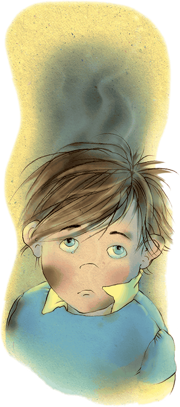 Клад под старым дубом (сборник) - i_029.png