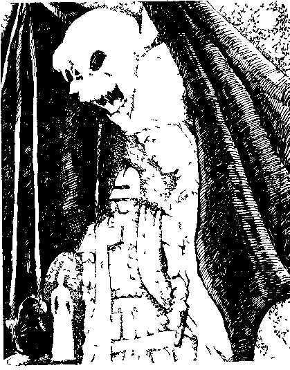 Драконья чаша - i_001.png