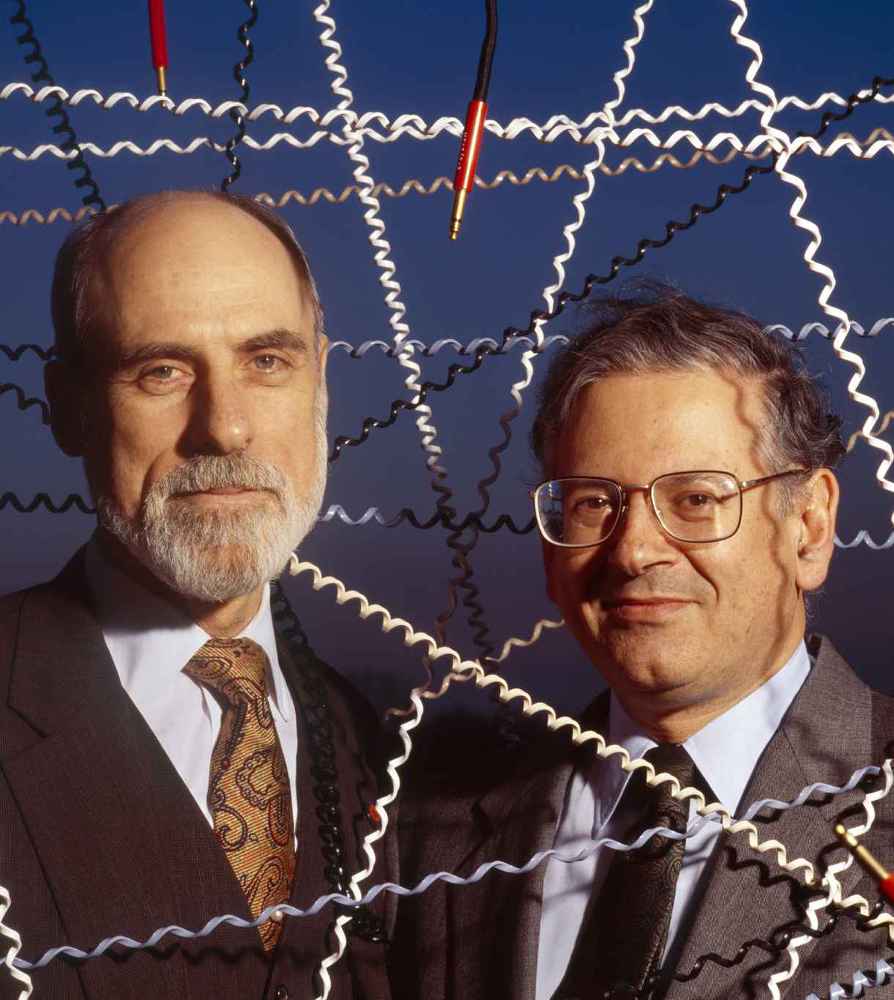 The Innovators: How a Group of Inventors, Hackers, Geniuses, and Geeks Created the Digital Revolution - _107.jpg