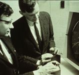 The Innovators: How a Group of Inventors, Hackers, Geniuses, and Geeks Created the Digital Revolution - _28.jpg