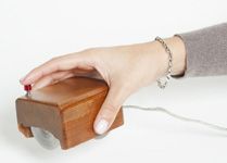 The Innovators: How a Group of Inventors, Hackers, Geniuses, and Geeks Created the Digital Revolution - _29.jpg