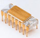 The Innovators: How a Group of Inventors, Hackers, Geniuses, and Geeks Created the Digital Revolution - _39.jpg