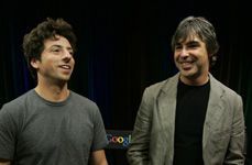 The Innovators: How a Group of Inventors, Hackers, Geniuses, and Geeks Created the Digital Revolution - _60.jpg