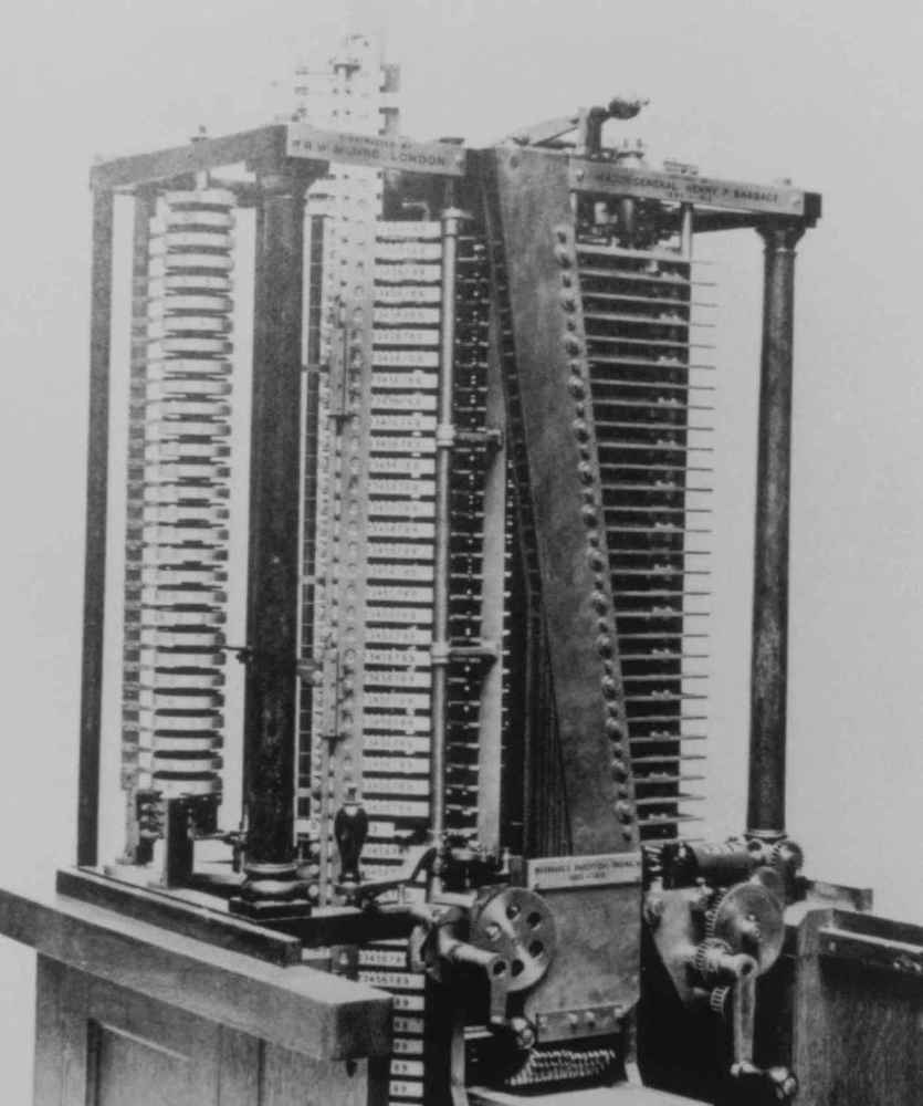 The Innovators: How a Group of Inventors, Hackers, Geniuses, and Geeks Created the Digital Revolution - _68.jpg