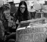 The Innovators: How a Group of Inventors, Hackers, Geniuses, and Geeks Created the Digital Revolution - _43.jpg