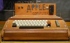 The Innovators: How a Group of Inventors, Hackers, Geniuses, and Geeks Created the Digital Revolution - _47.jpg