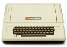 The Innovators: How a Group of Inventors, Hackers, Geniuses, and Geeks Created the Digital Revolution - _48.jpg