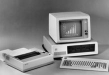 The Innovators: How a Group of Inventors, Hackers, Geniuses, and Geeks Created the Digital Revolution - _49.jpg