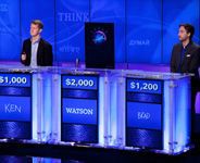 The Innovators: How a Group of Inventors, Hackers, Geniuses, and Geeks Created the Digital Revolution - _63.jpg