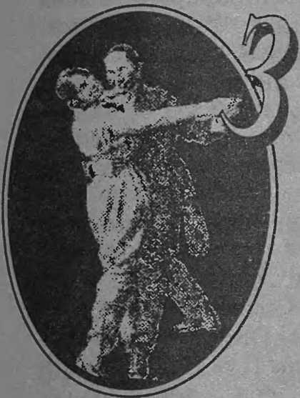 Любовники (На Ревущей горе, у Лимонадного озера.Царство покоя.В другой стране) - i_002.jpg