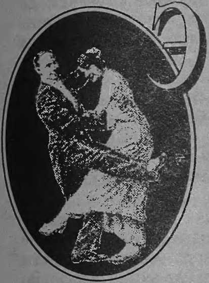 Любовники (На Ревущей горе, у Лимонадного озера.Царство покоя.В другой стране) - i_003.jpg