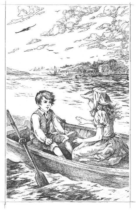 Юный капитан - i_003.jpg