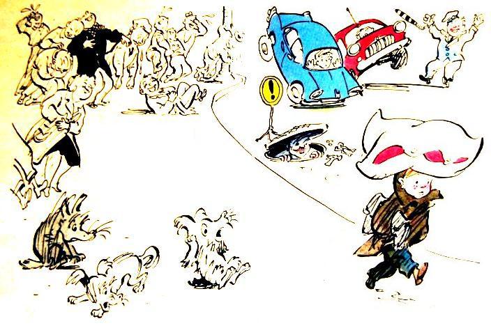 Чудеса - pic_7.jpg