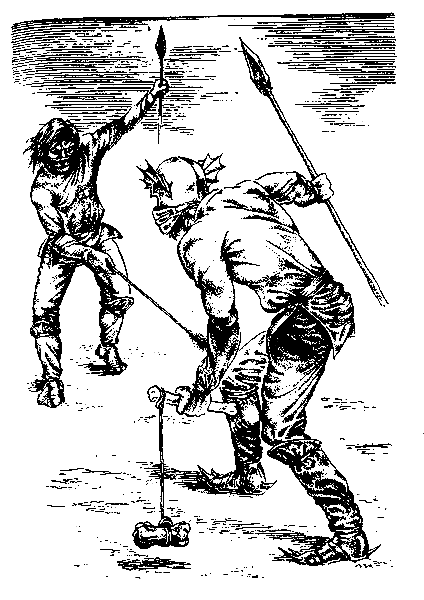 Многорукий бог далайна (Илл. А. Морозова) - pic_11.png