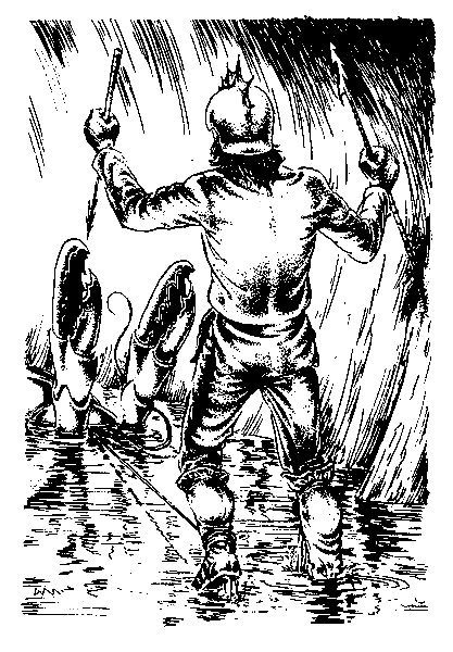 Многорукий бог далайна (Илл. А. Морозова) - pic_15.png