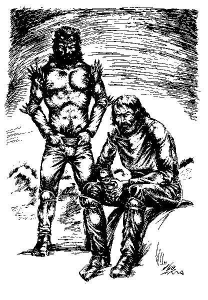 Многорукий бог далайна (Илл. А. Морозова) - pic_16.png