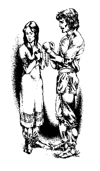 Многорукий бог далайна (Илл. А. Морозова) - pic_8.png