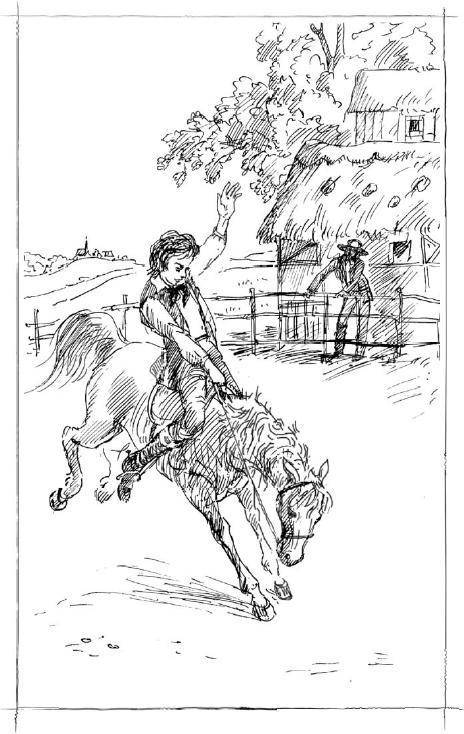 Маленькие мужчины (др. перевод) - i_010.jpg