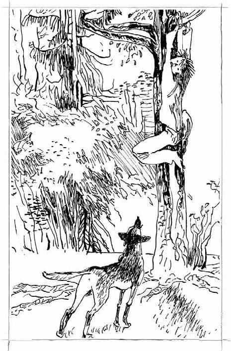 Маленькие дикари (др.перевод) - i_012.jpg