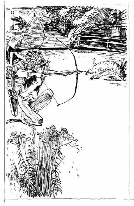 Маленькие дикари (др.перевод) - i_013.jpg