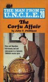 The Corfu Affair - Phillifent John T.