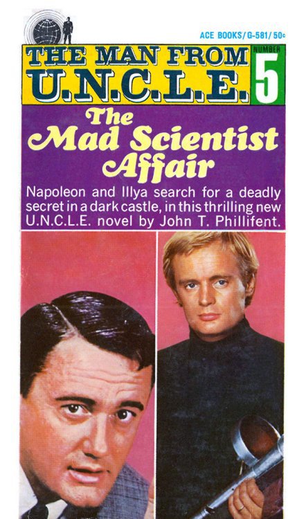 The Mad Scientist Affair  - _0.jpg