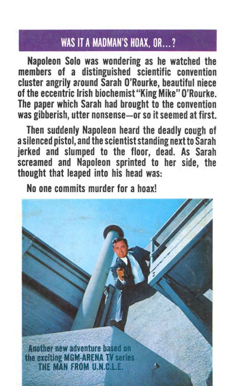 The Mad Scientist Affair  - _5.jpg