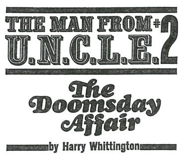 The Doomsday Affair - _2.jpg