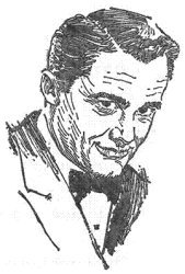 The Doomsday Affair - _3.jpg