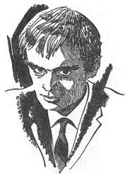 The Doomsday Affair - _4.jpg