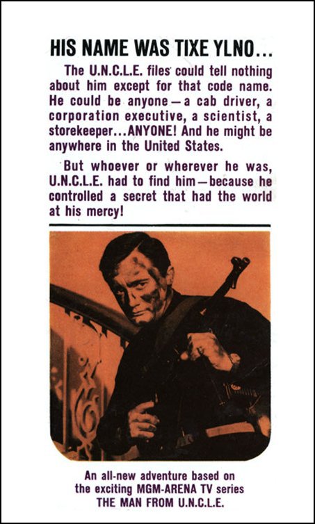 The Doomsday Affair - _5.jpg